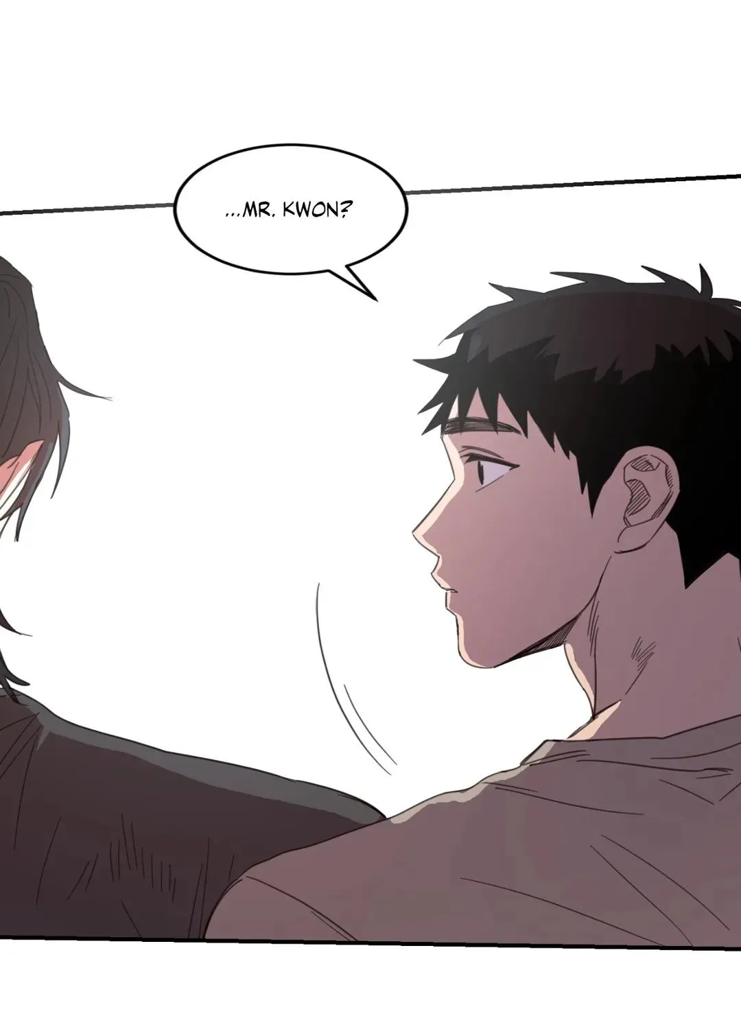 Read Our Sunny Days chapter 17 image 91 on Lezhin