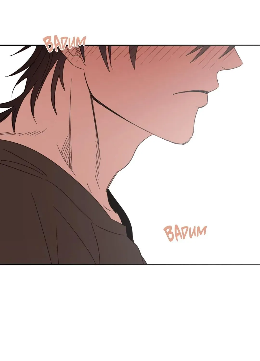 Read Our Sunny Days chapter 17 image 93 on Lezhin