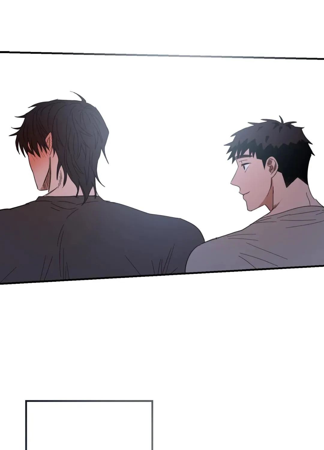 Read Our Sunny Days chapter 17 image 97 on Lezhin