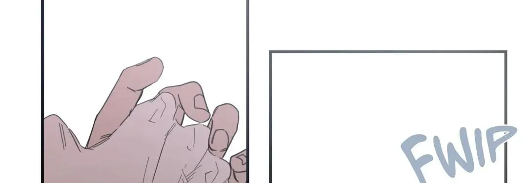 Read Our Sunny Days chapter 17 image 98 on Lezhin