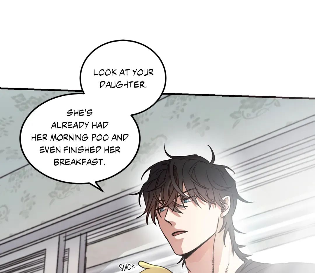 Read Our Sunny Days chapter 2.1 image 10 on Lezhin