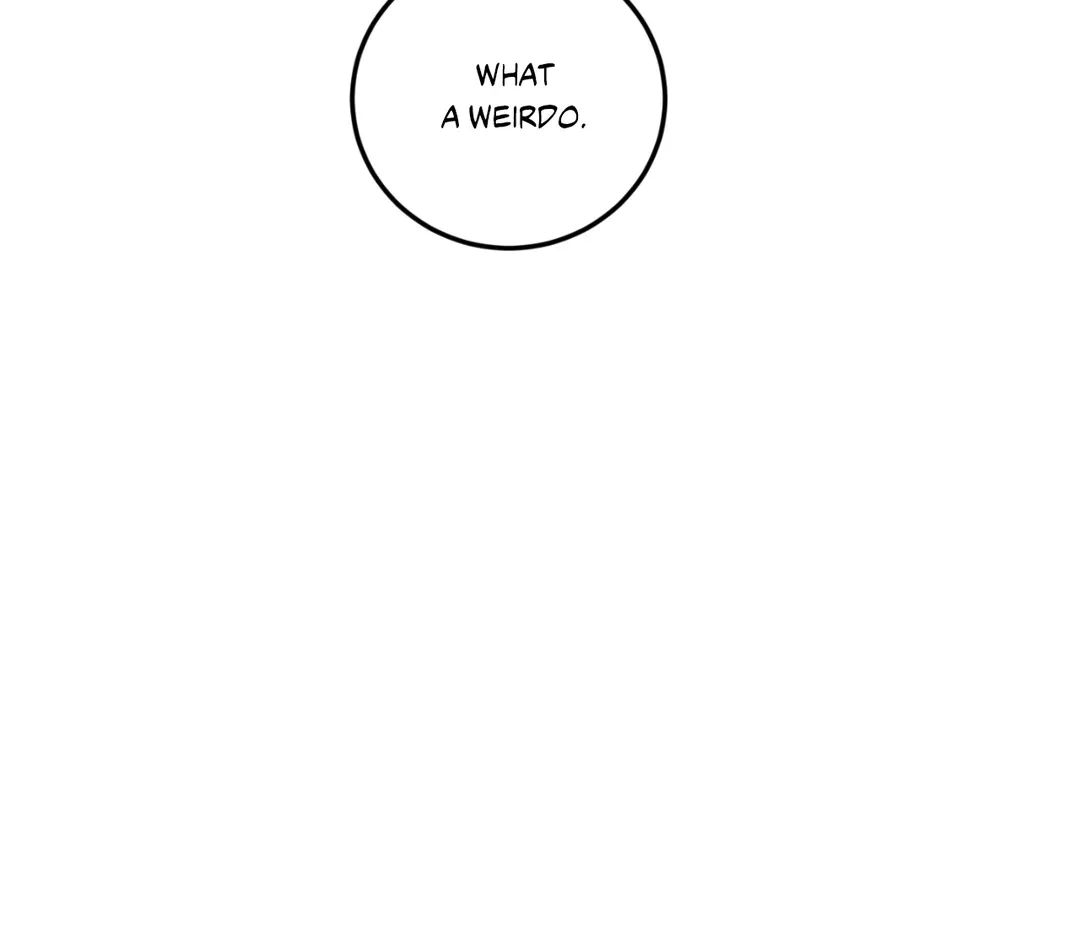 Read Our Sunny Days chapter 2.1 image 100 on Lezhin