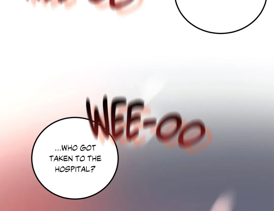 Read Our Sunny Days chapter 2.1 image 117 on Lezhin