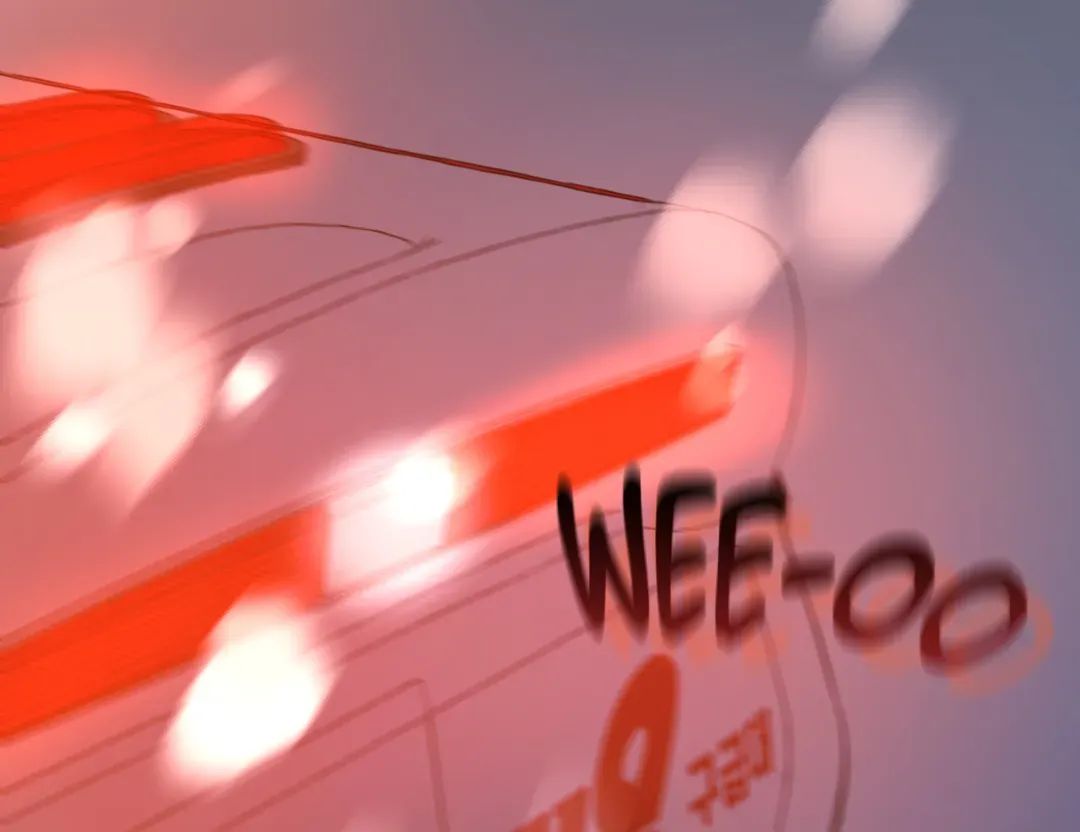 Read Our Sunny Days chapter 2.1 image 118 on Lezhin