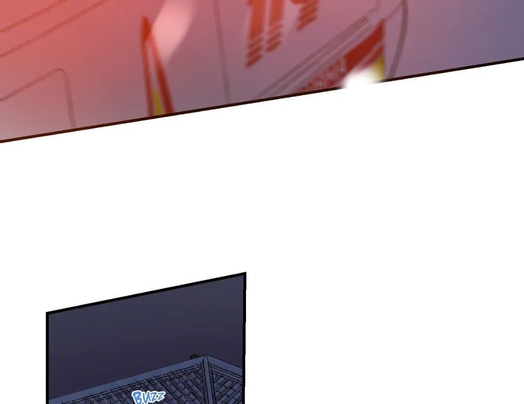 Read Our Sunny Days chapter 2.1 image 119 on Lezhin