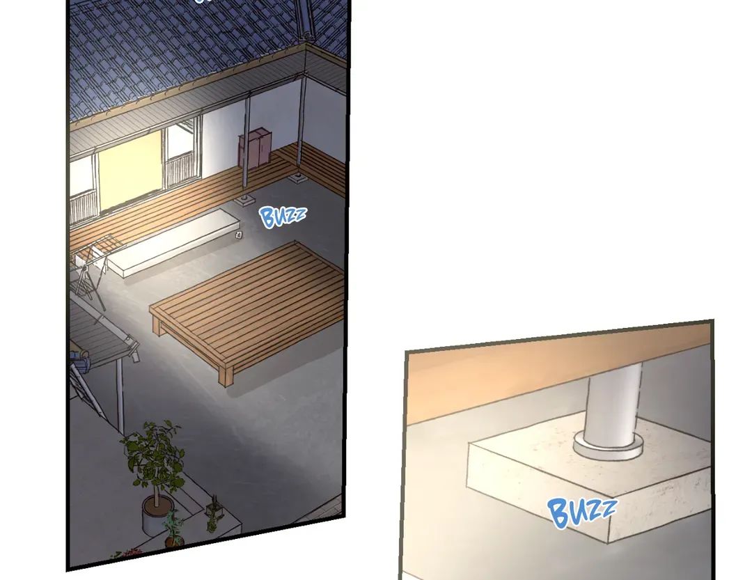 Read Our Sunny Days chapter 2.1 image 120 on Lezhin