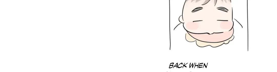 Read Our Sunny Days chapter 2.1 image 127 on Lezhin