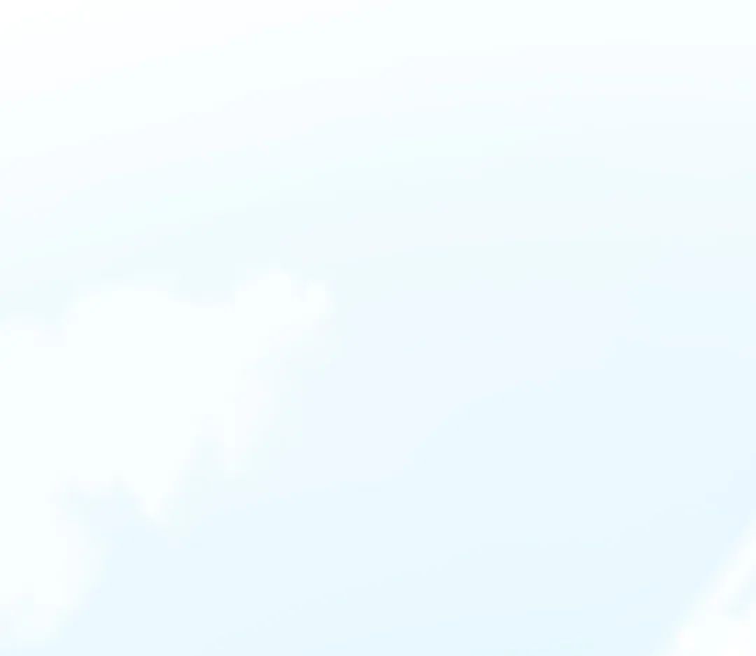 Read Our Sunny Days chapter 2.1 image 2 on Lezhin