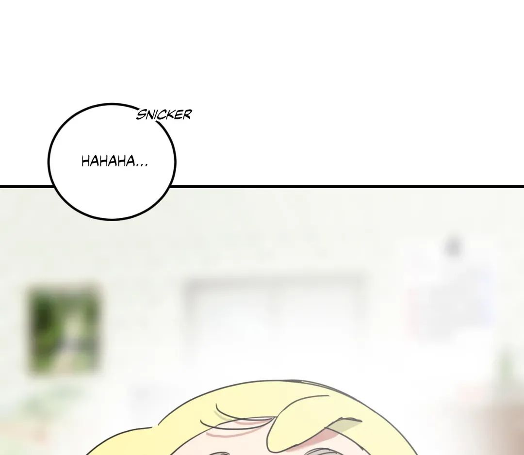 Read Our Sunny Days chapter 2.1 image 39 on Lezhin
