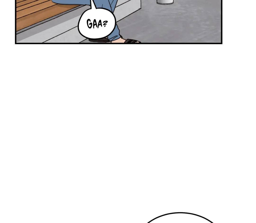 Read Our Sunny Days chapter 2.1 image 47 on Lezhin