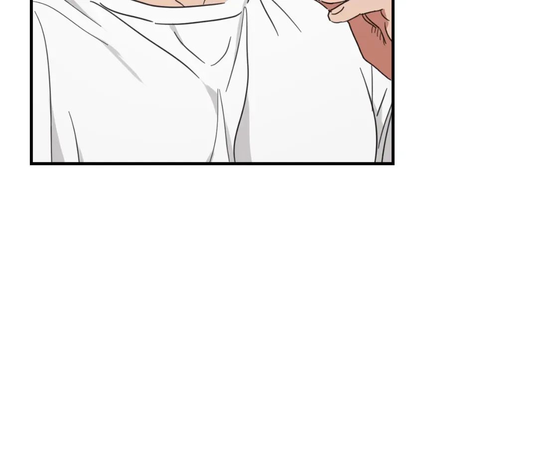 Read Our Sunny Days chapter 2.1 image 49 on Lezhin