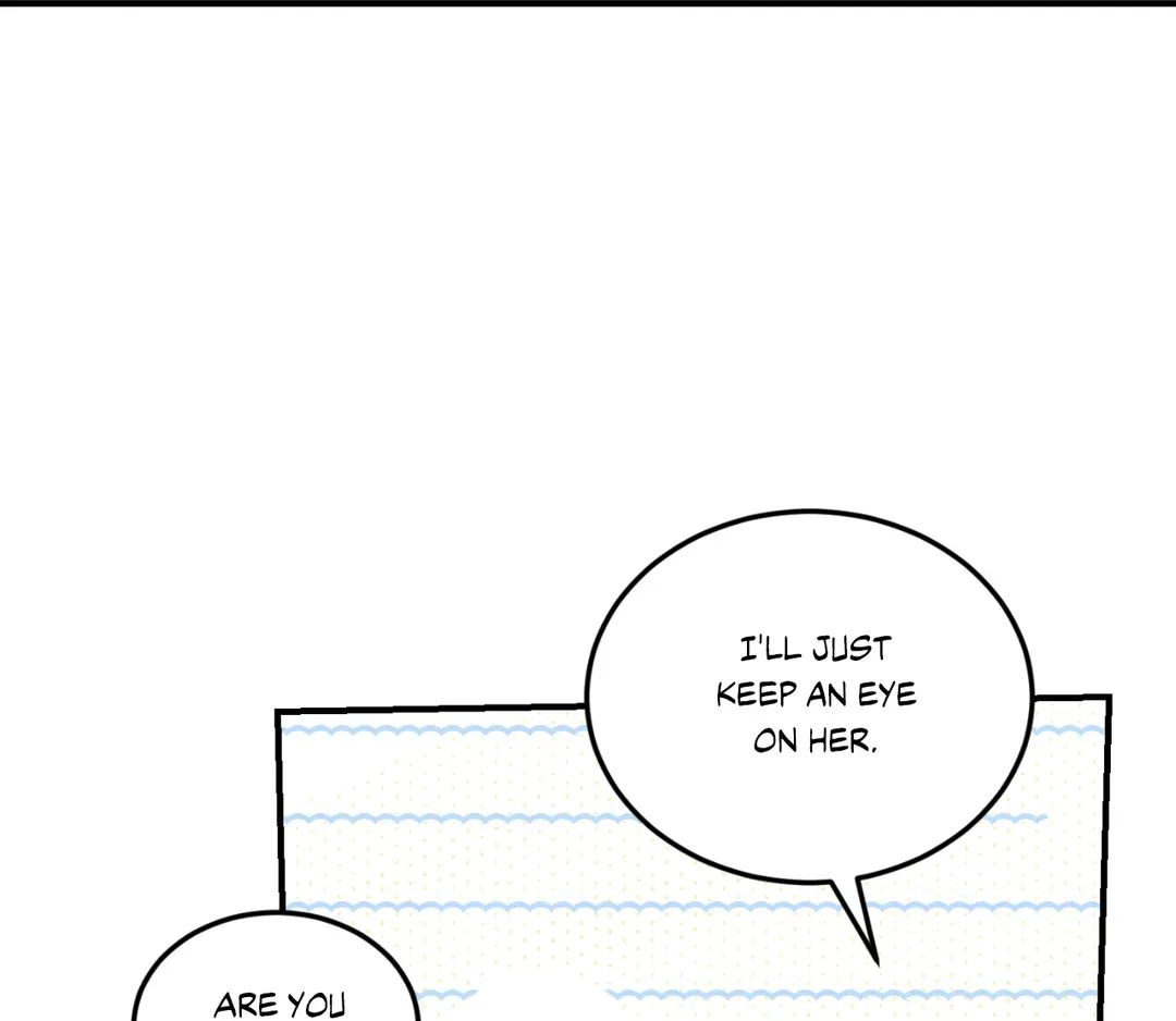 Read Our Sunny Days chapter 2.1 image 52 on Lezhin