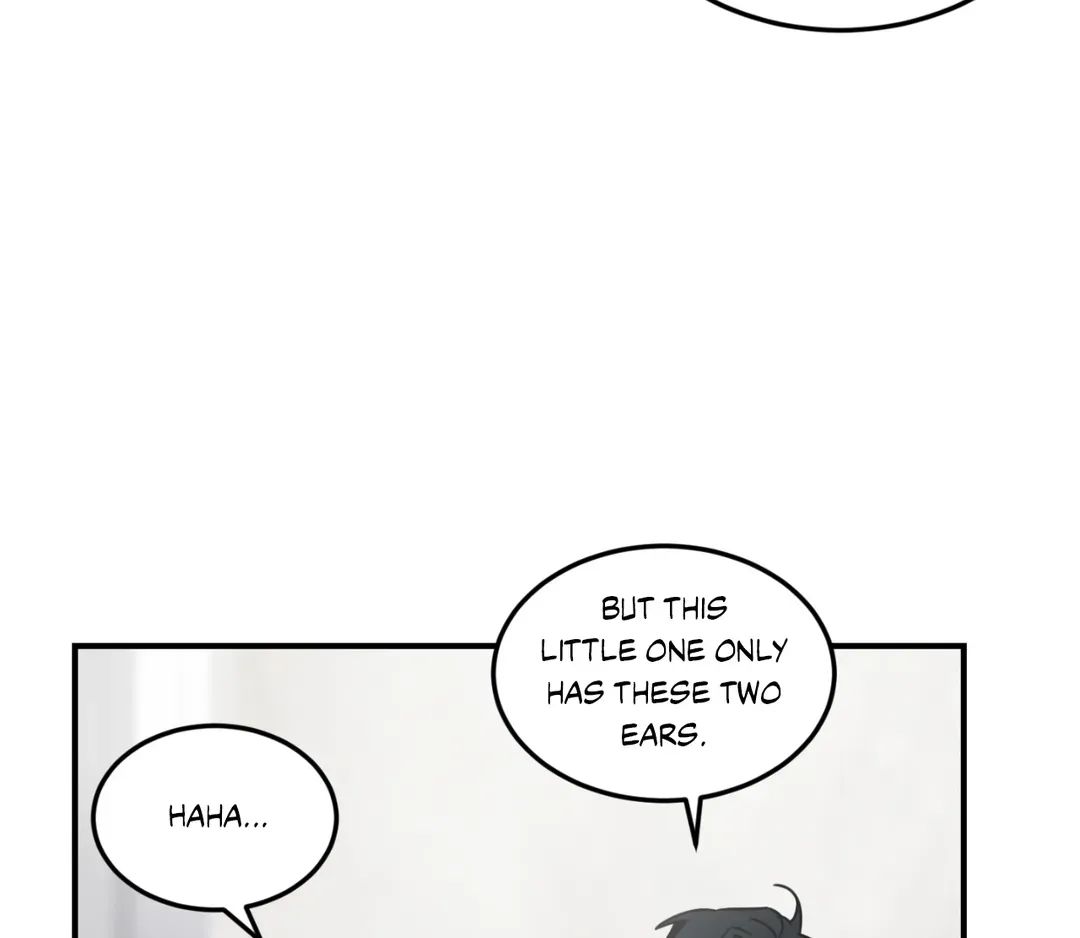 Read Our Sunny Days chapter 2.1 image 56 on Lezhin