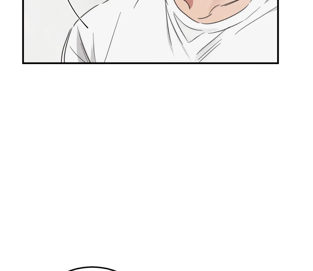 Read Our Sunny Days chapter 2.1 image 71 on Lezhin