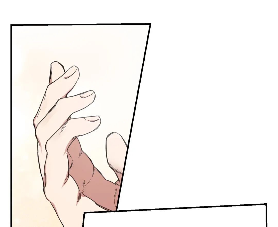 Read Our Sunny Days chapter 2.1 image 74 on Lezhin