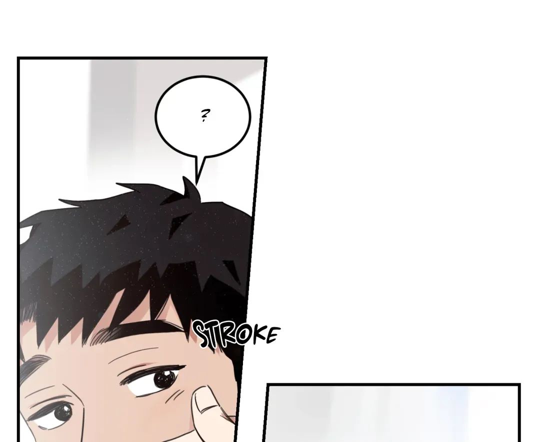 Read Our Sunny Days chapter 2.1 image 77 on Lezhin