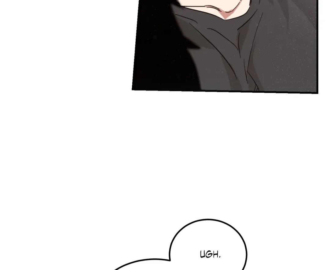 Read Our Sunny Days chapter 2.1 image 79 on Lezhin
