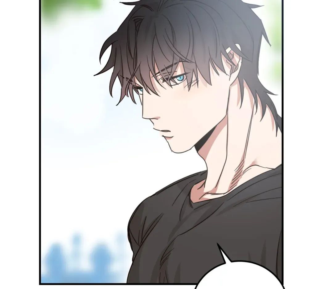 Read Our Sunny Days chapter 2.1 image 87 on Lezhin