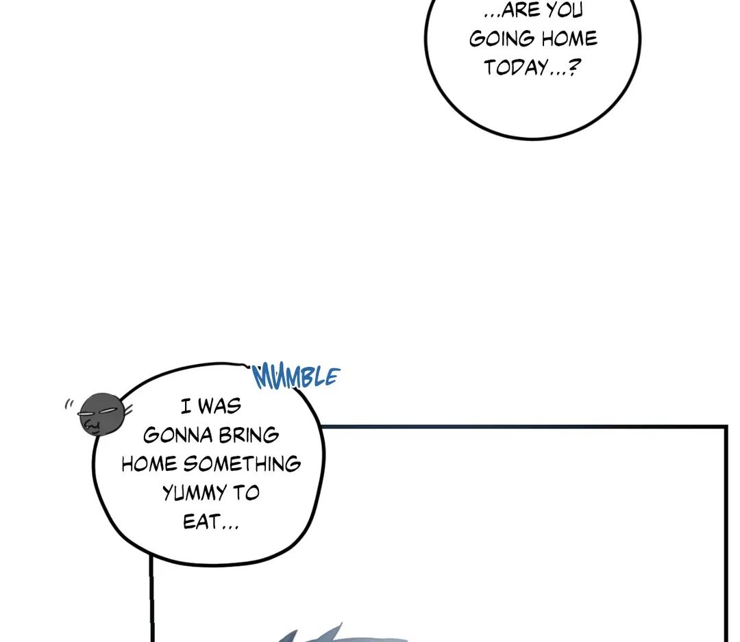 Read Our Sunny Days chapter 2.1 image 88 on Lezhin