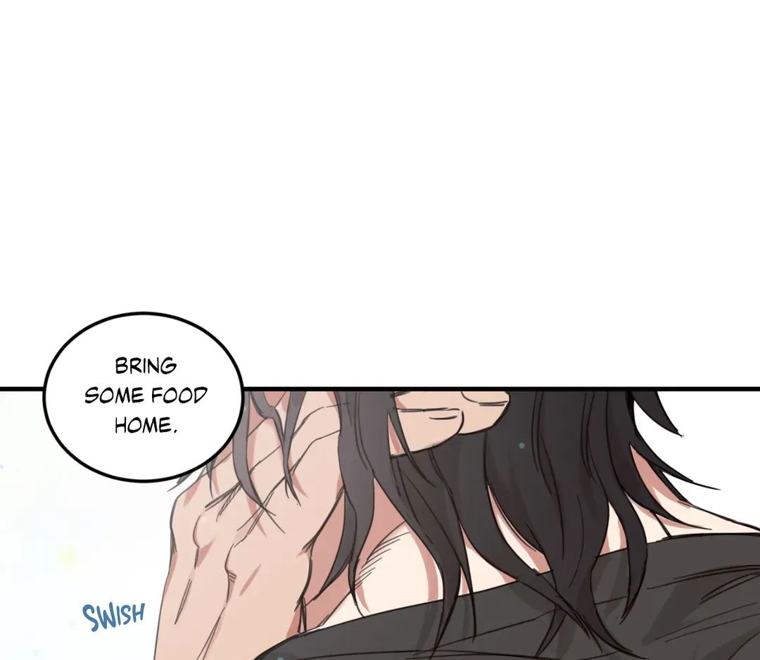 Read Our Sunny Days chapter 2.1 image 90 on Lezhin