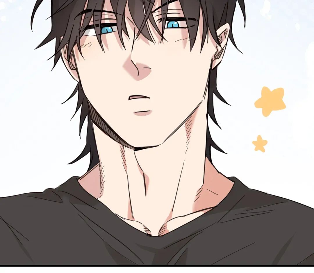 Read Our Sunny Days chapter 2.1 image 95 on Lezhin