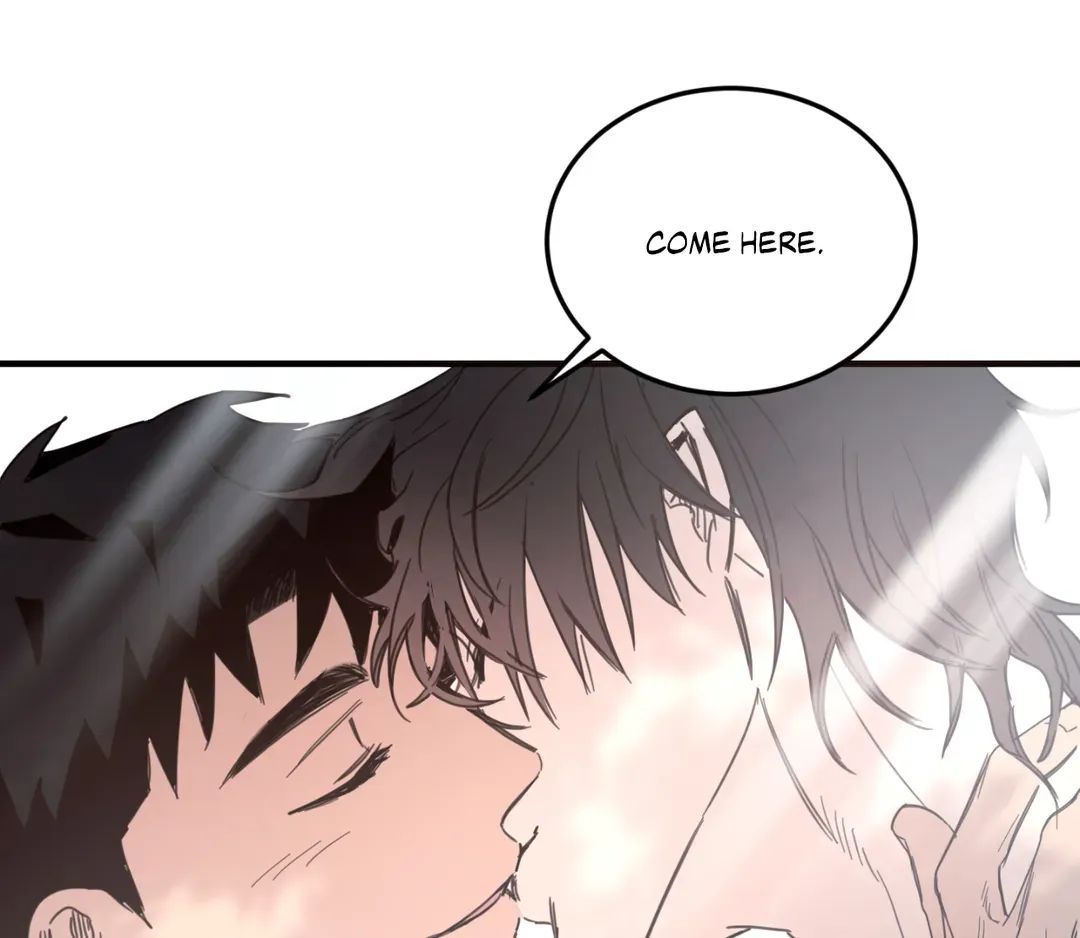 Read Our Sunny Days chapter 2.1 image 98 on Lezhin