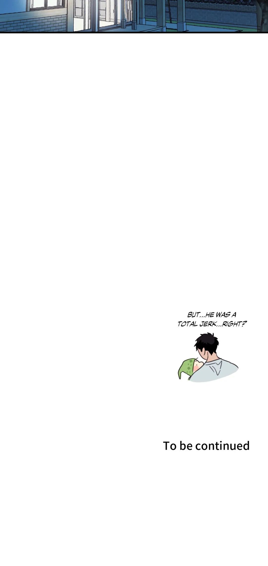 Read Our Sunny Days chapter 2.2 image 47 on Lezhin