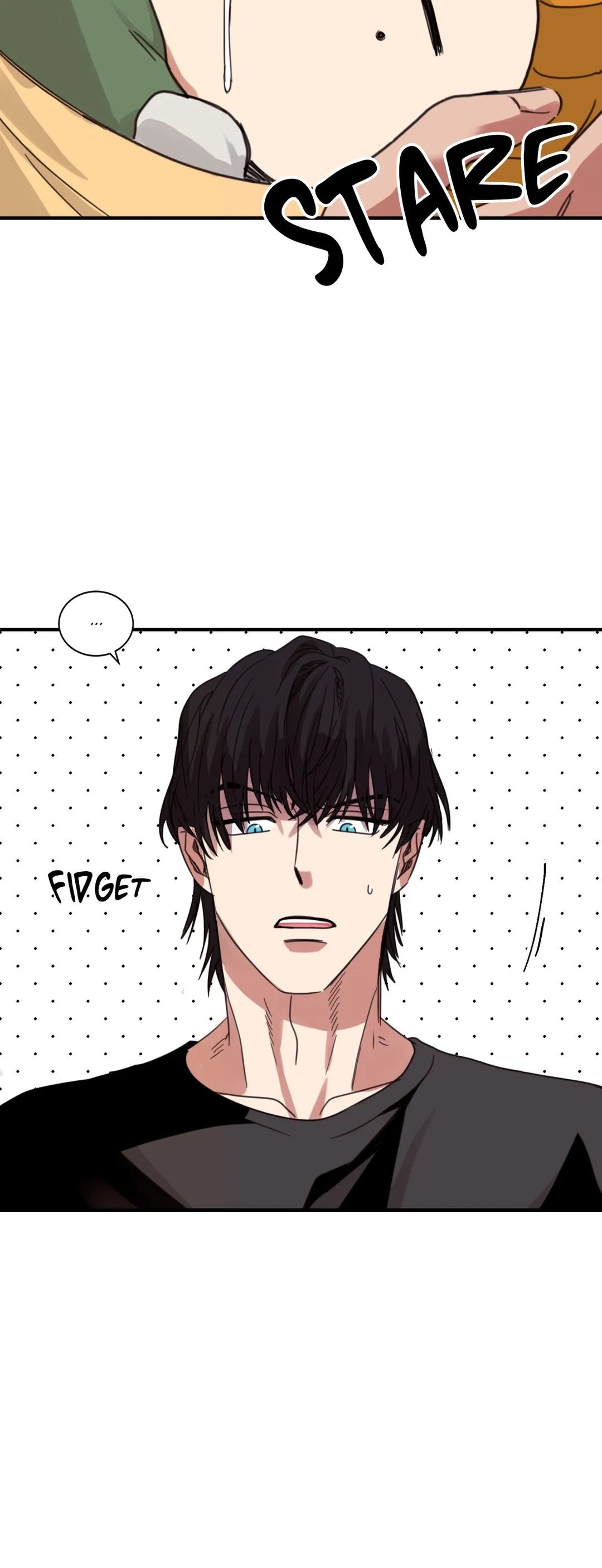 Read Our Sunny Days chapter 2.2 image 7 on Lezhin