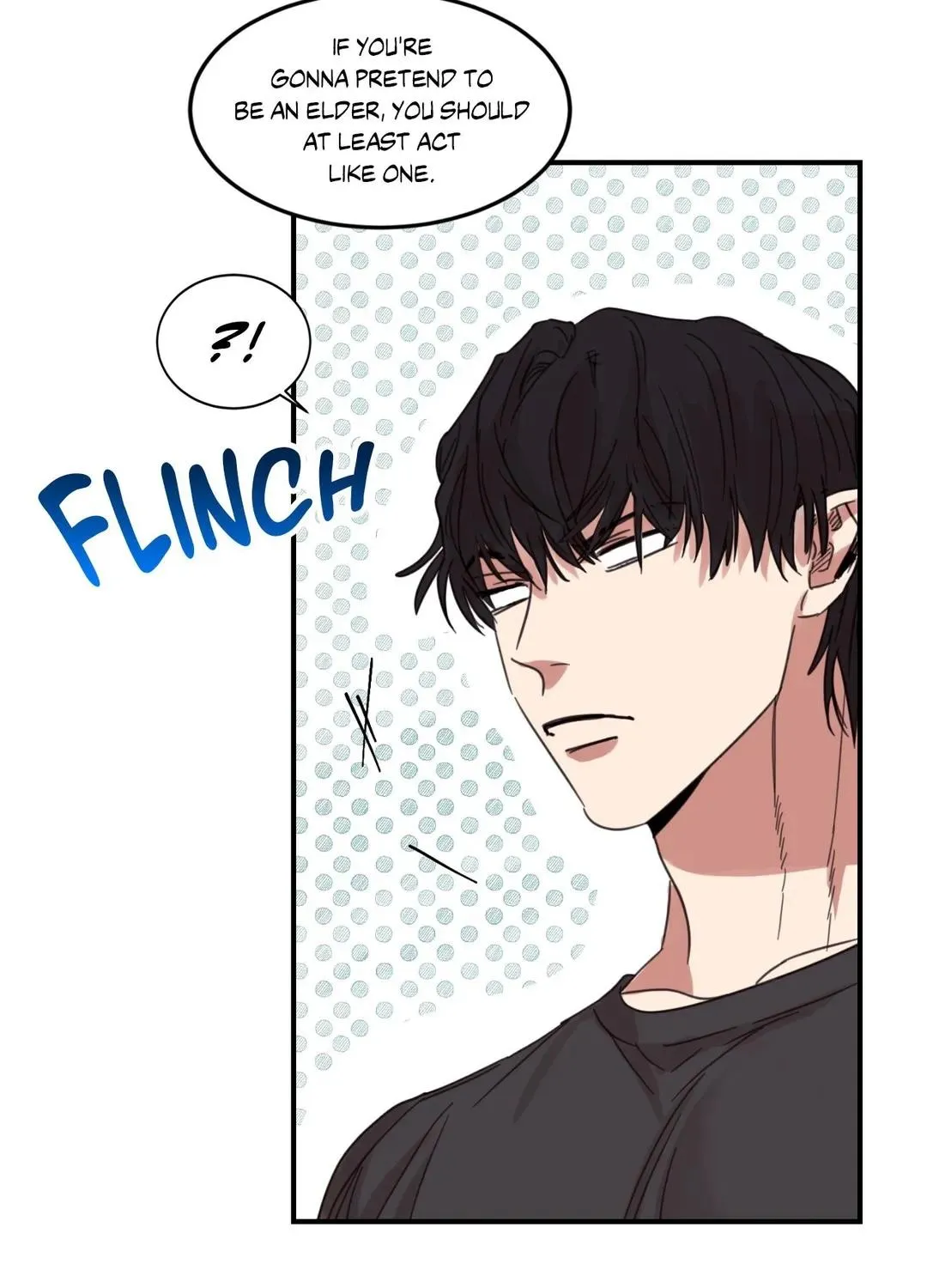 Read Our Sunny Days chapter 2 image 15 on Lezhin