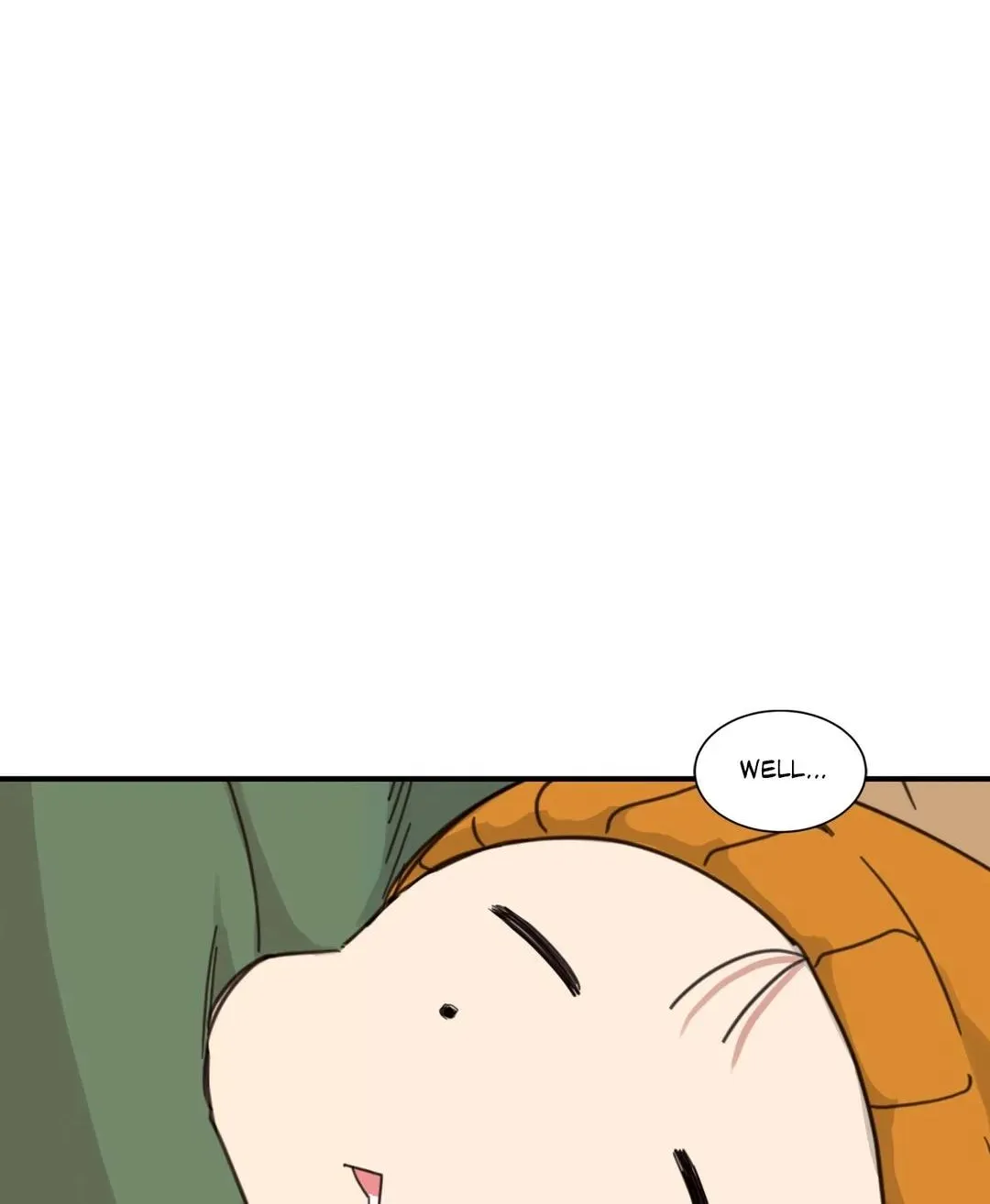 Read Our Sunny Days chapter 2 image 16 on Lezhin