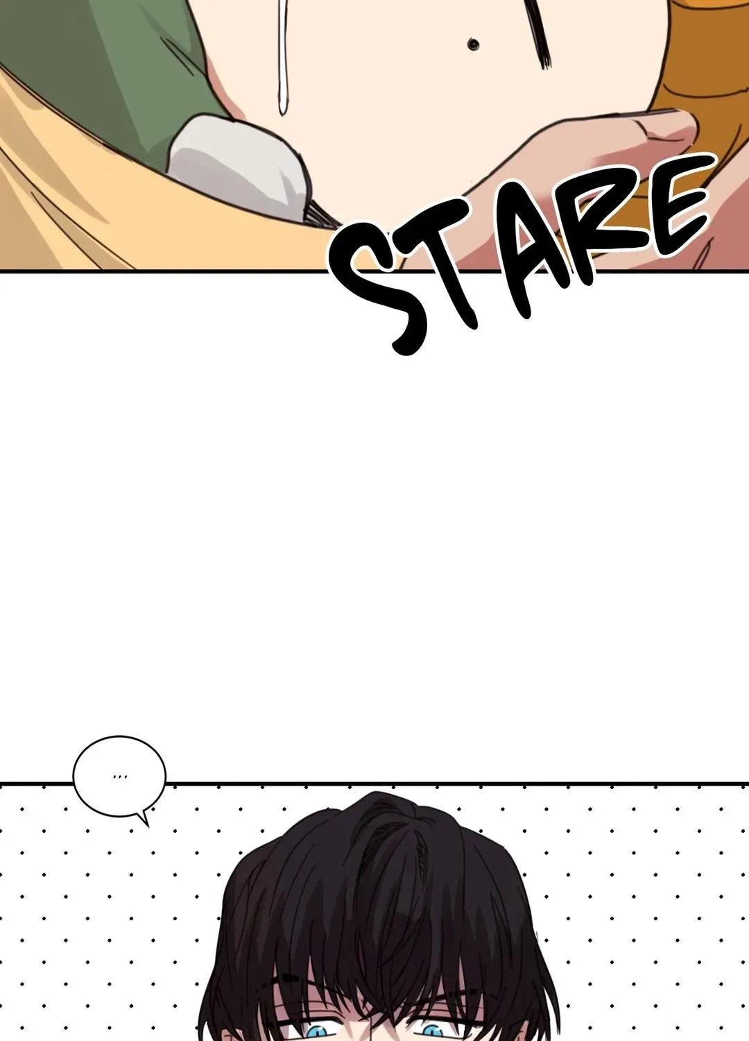 Read Our Sunny Days chapter 2 image 17 on Lezhin