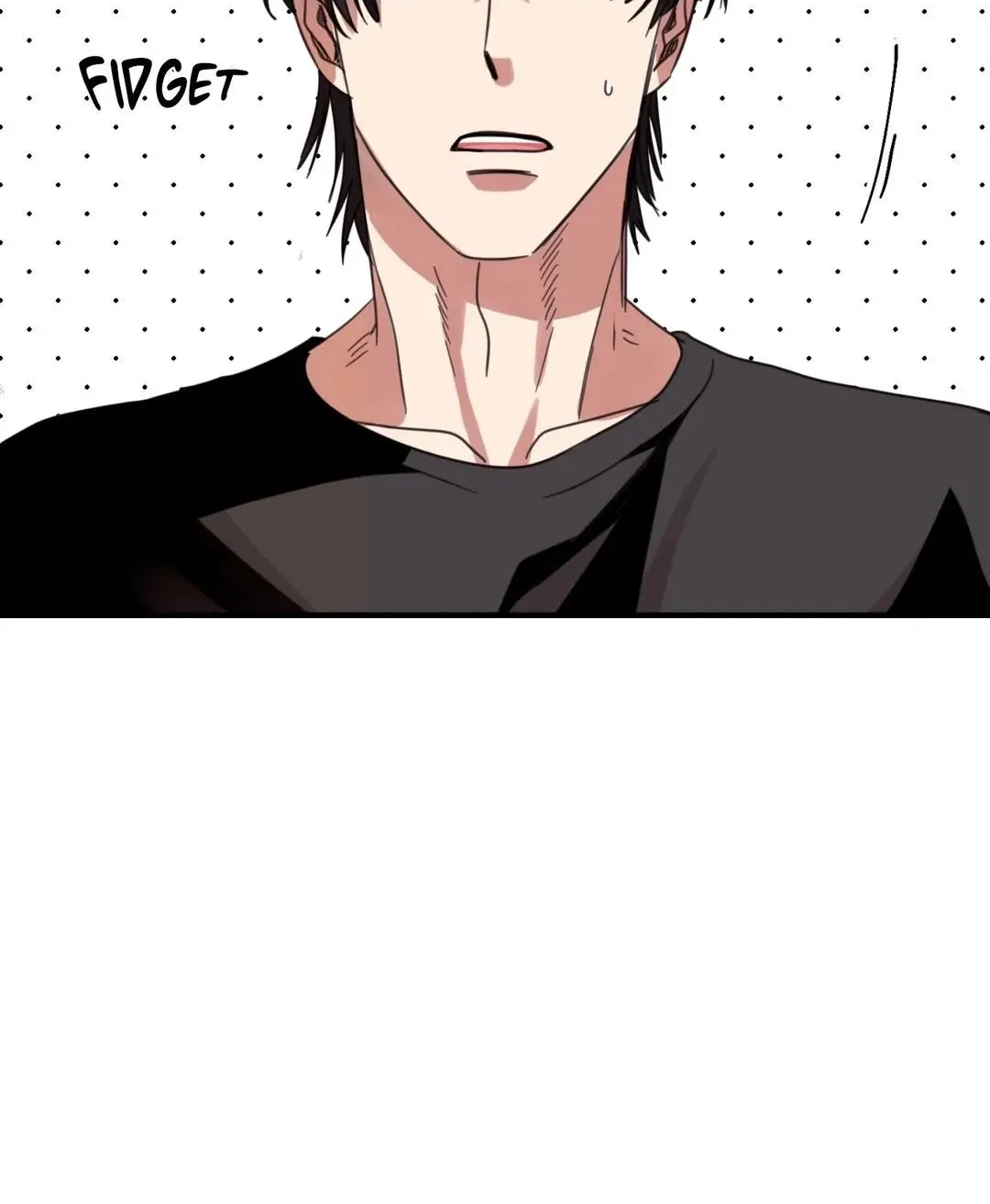 Read Our Sunny Days chapter 2 image 18 on Lezhin