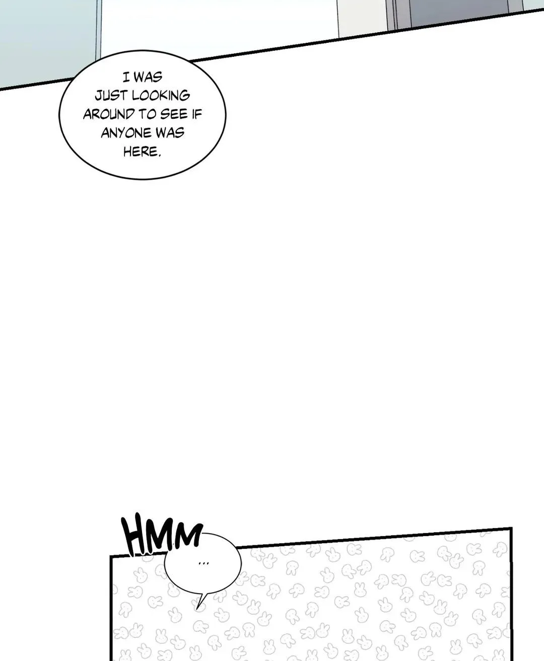 Read Our Sunny Days chapter 2 image 24 on Lezhin