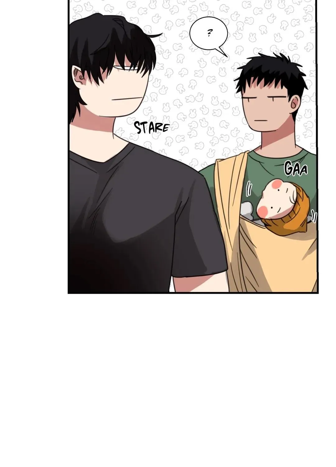 Read Our Sunny Days chapter 2 image 25 on Lezhin