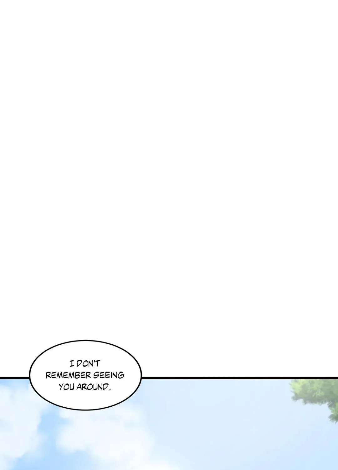 Read Our Sunny Days chapter 2 image 3 on Lezhin