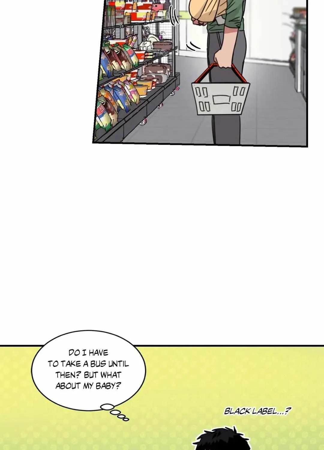 Read Our Sunny Days chapter 2 image 31 on Lezhin