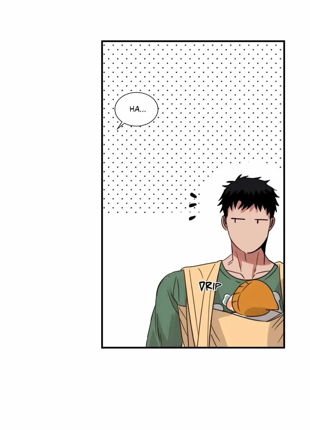 Read Our Sunny Days chapter 2 image 33 on Lezhin