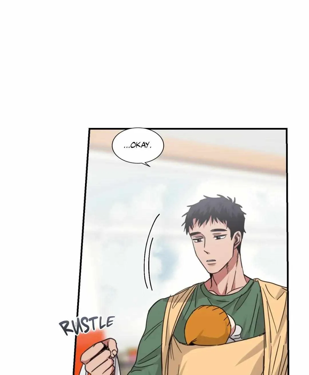 Read Our Sunny Days chapter 2 image 44 on Lezhin