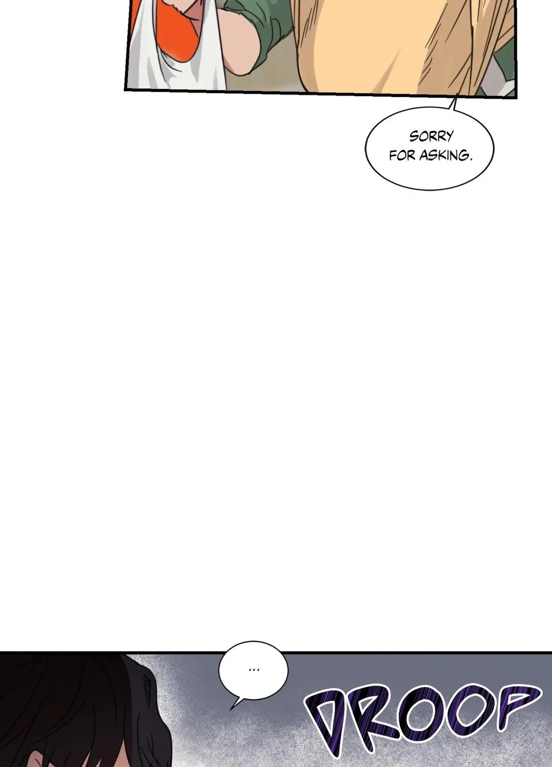 Read Our Sunny Days chapter 2 image 45 on Lezhin
