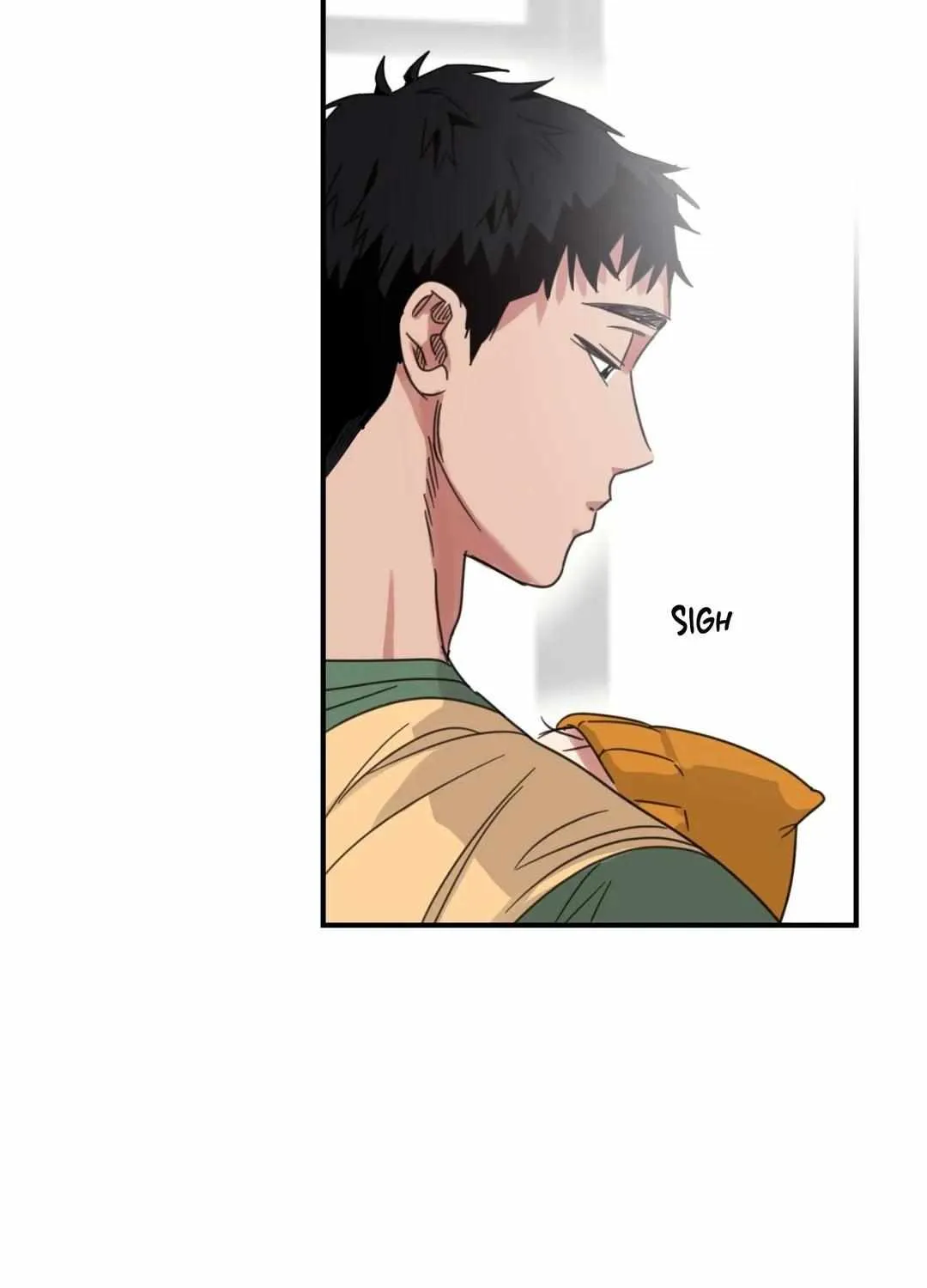 Read Our Sunny Days chapter 2 image 47 on Lezhin