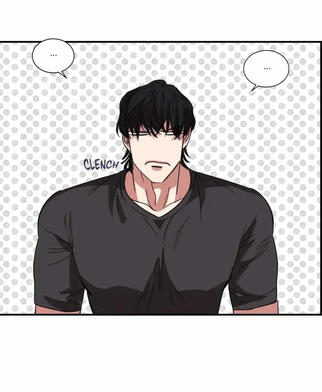 Read Our Sunny Days chapter 2 image 48 on Lezhin
