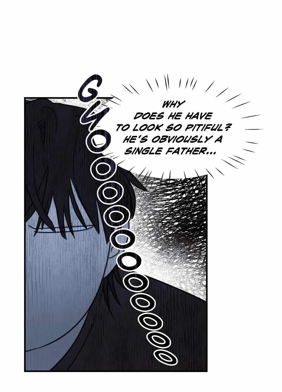 Read Our Sunny Days chapter 2 image 49 on Lezhin
