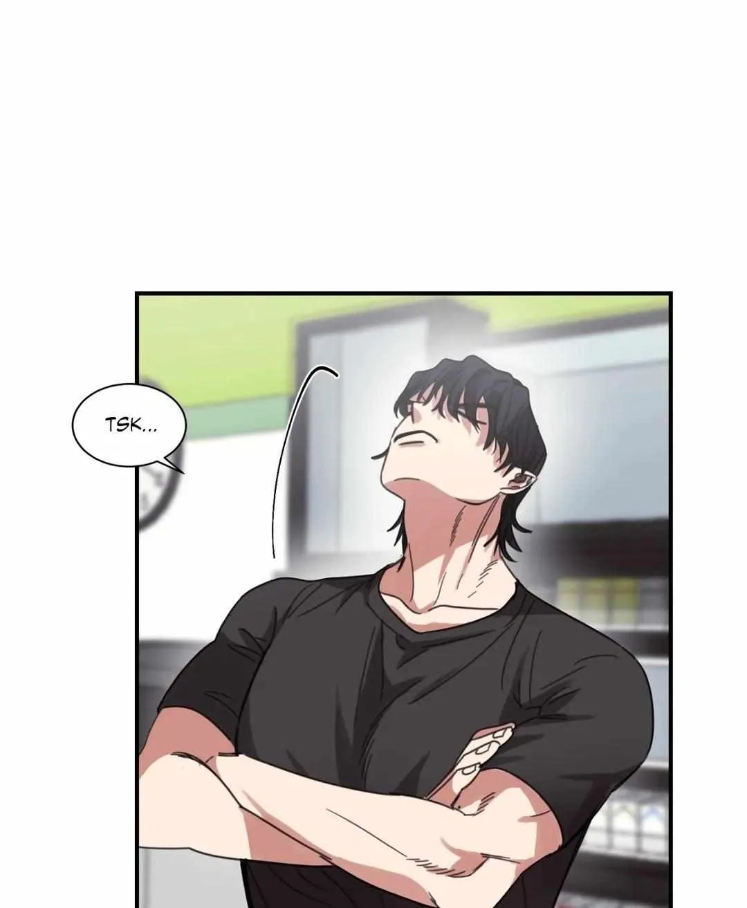 Read Our Sunny Days chapter 2 image 52 on Lezhin