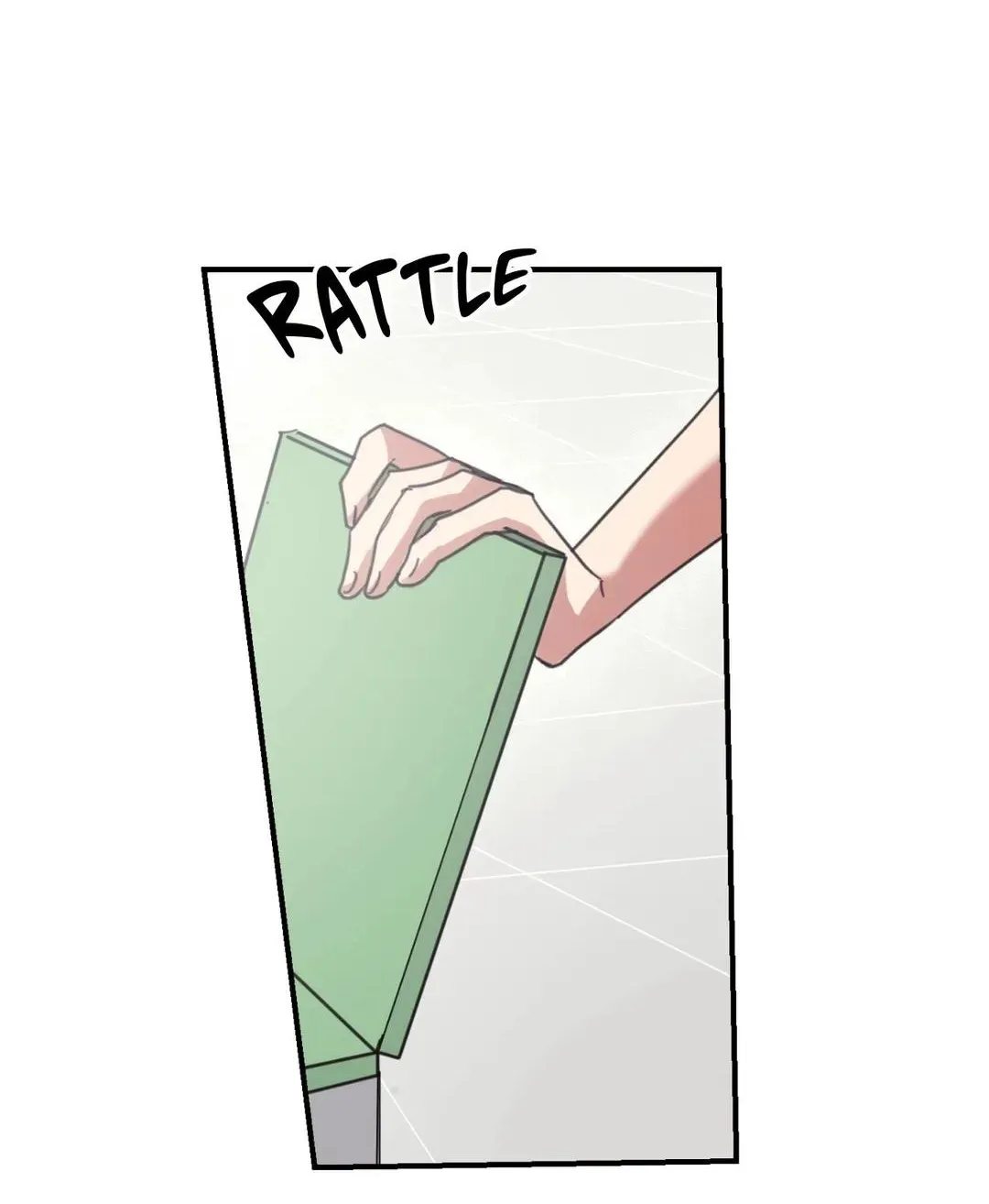 Read Our Sunny Days chapter 2 image 54 on Lezhin