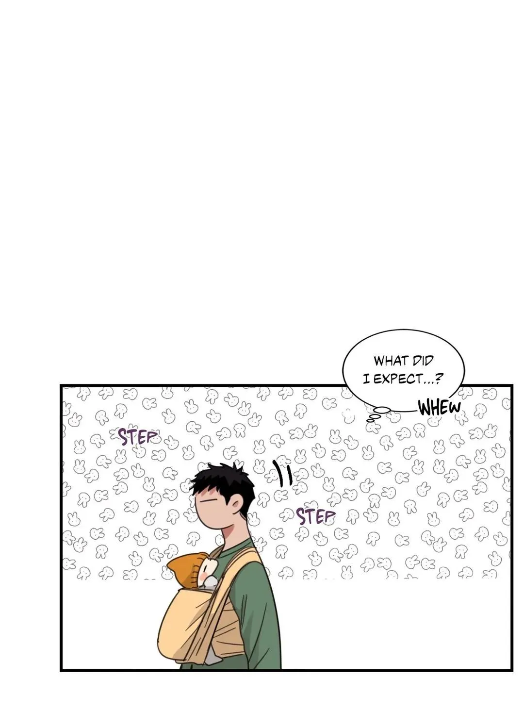 Read Our Sunny Days chapter 2 image 55 on Lezhin