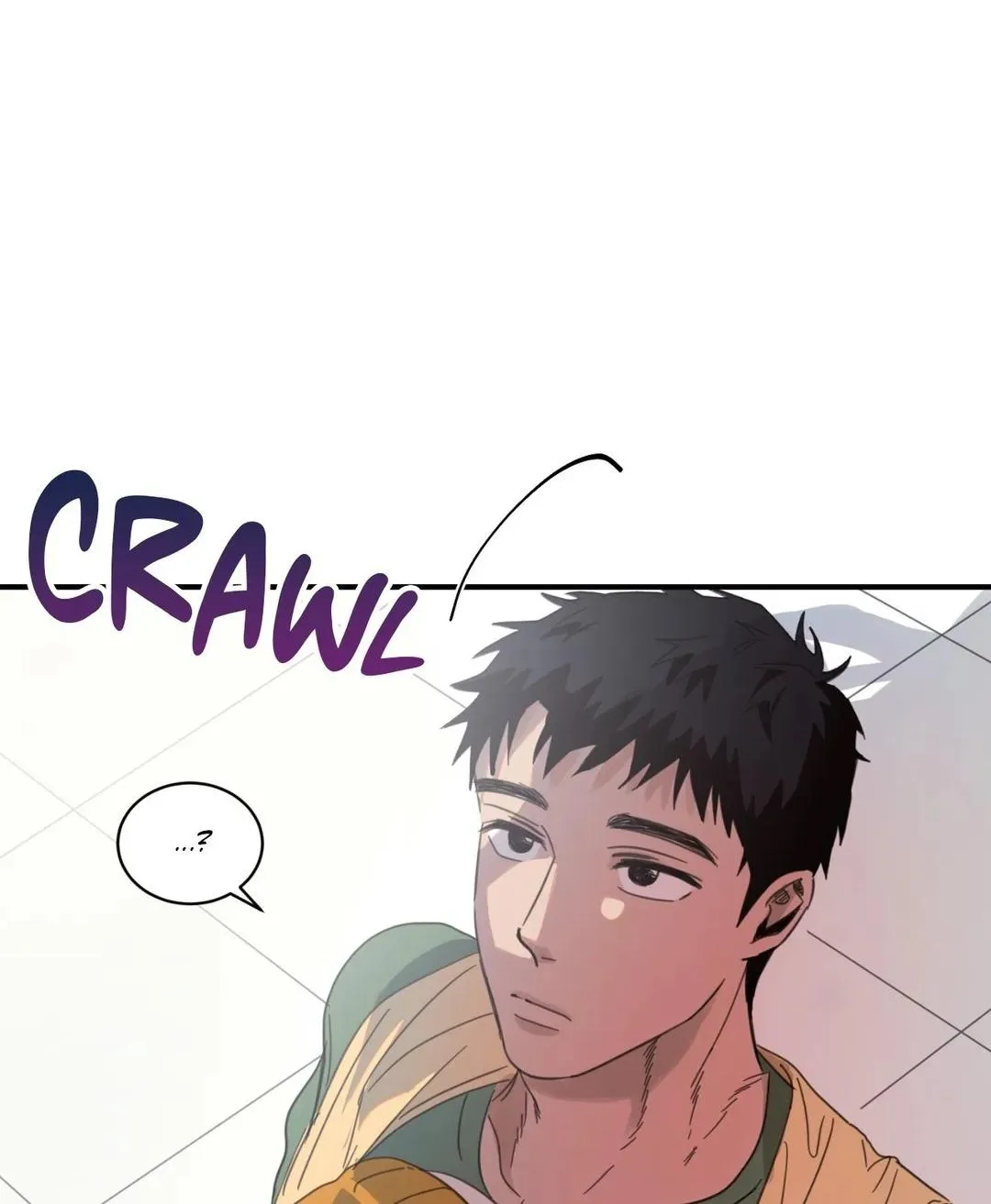 Read Our Sunny Days chapter 2 image 56 on Lezhin