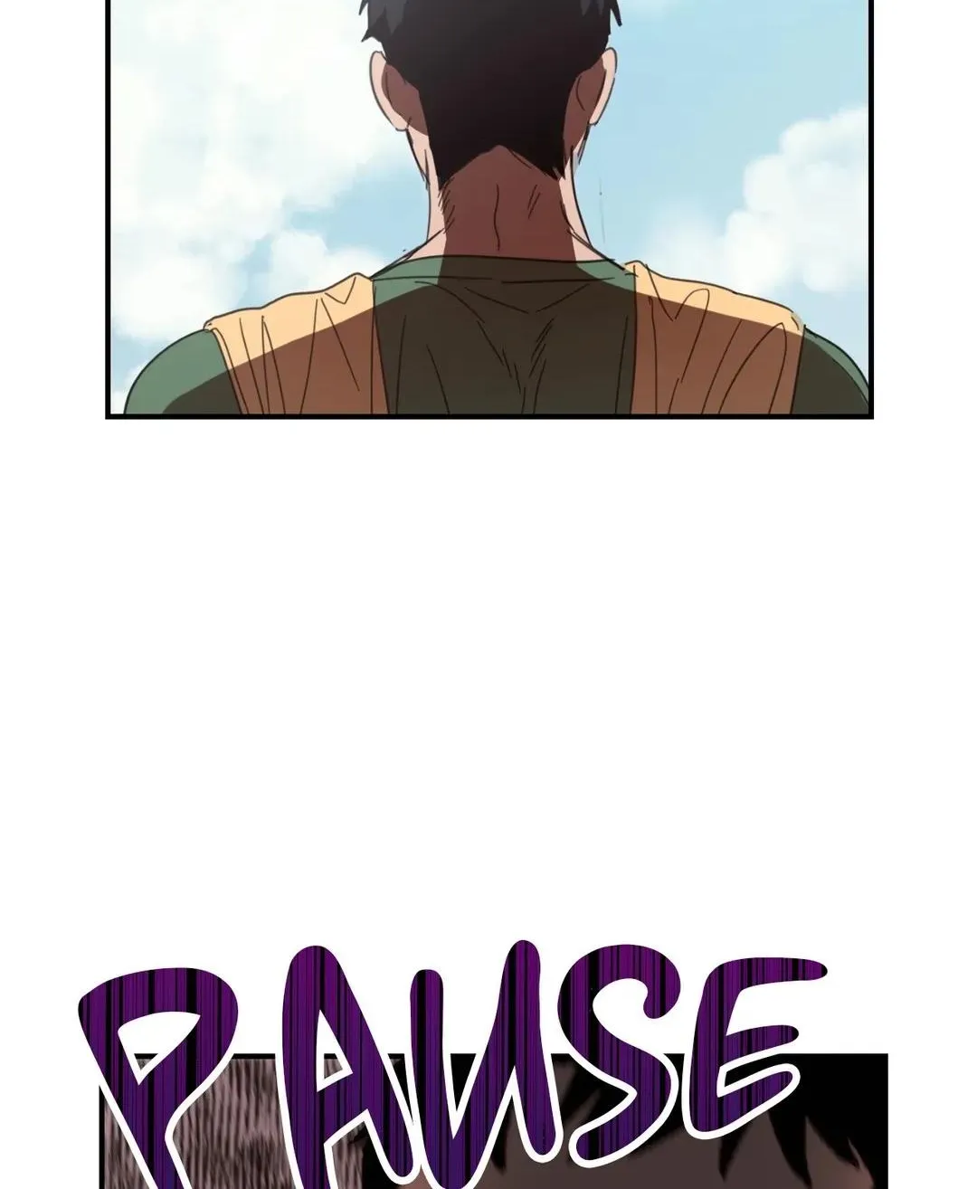 Read Our Sunny Days chapter 2 image 58 on Lezhin