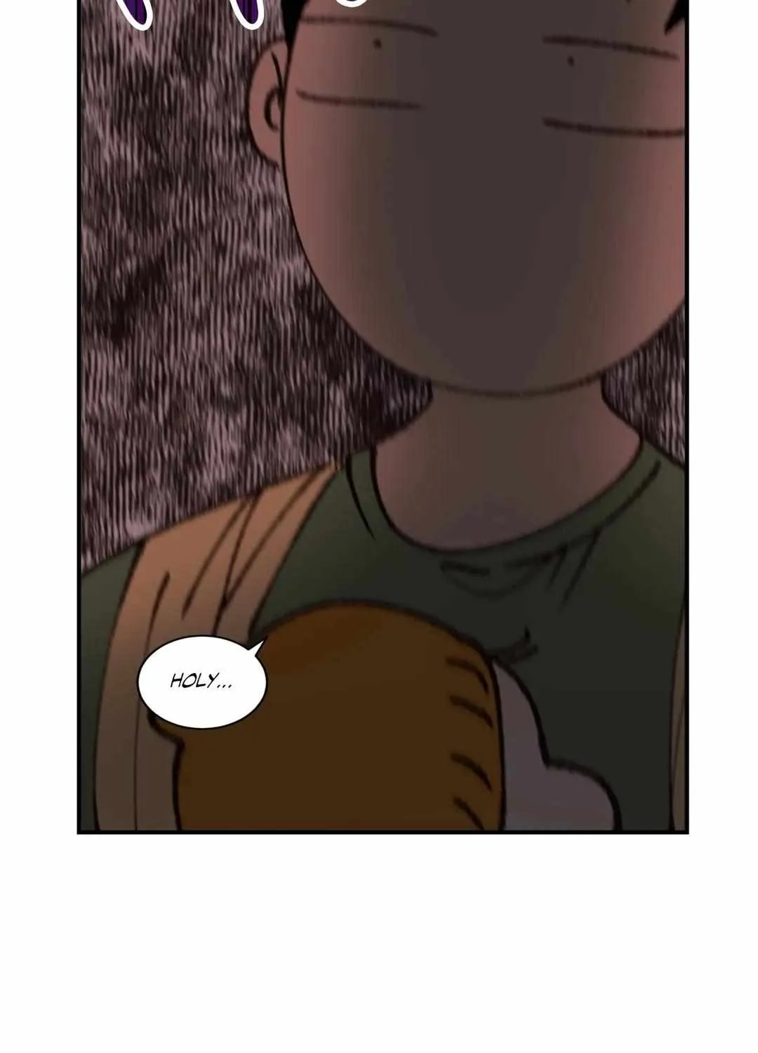 Read Our Sunny Days chapter 2 image 59 on Lezhin