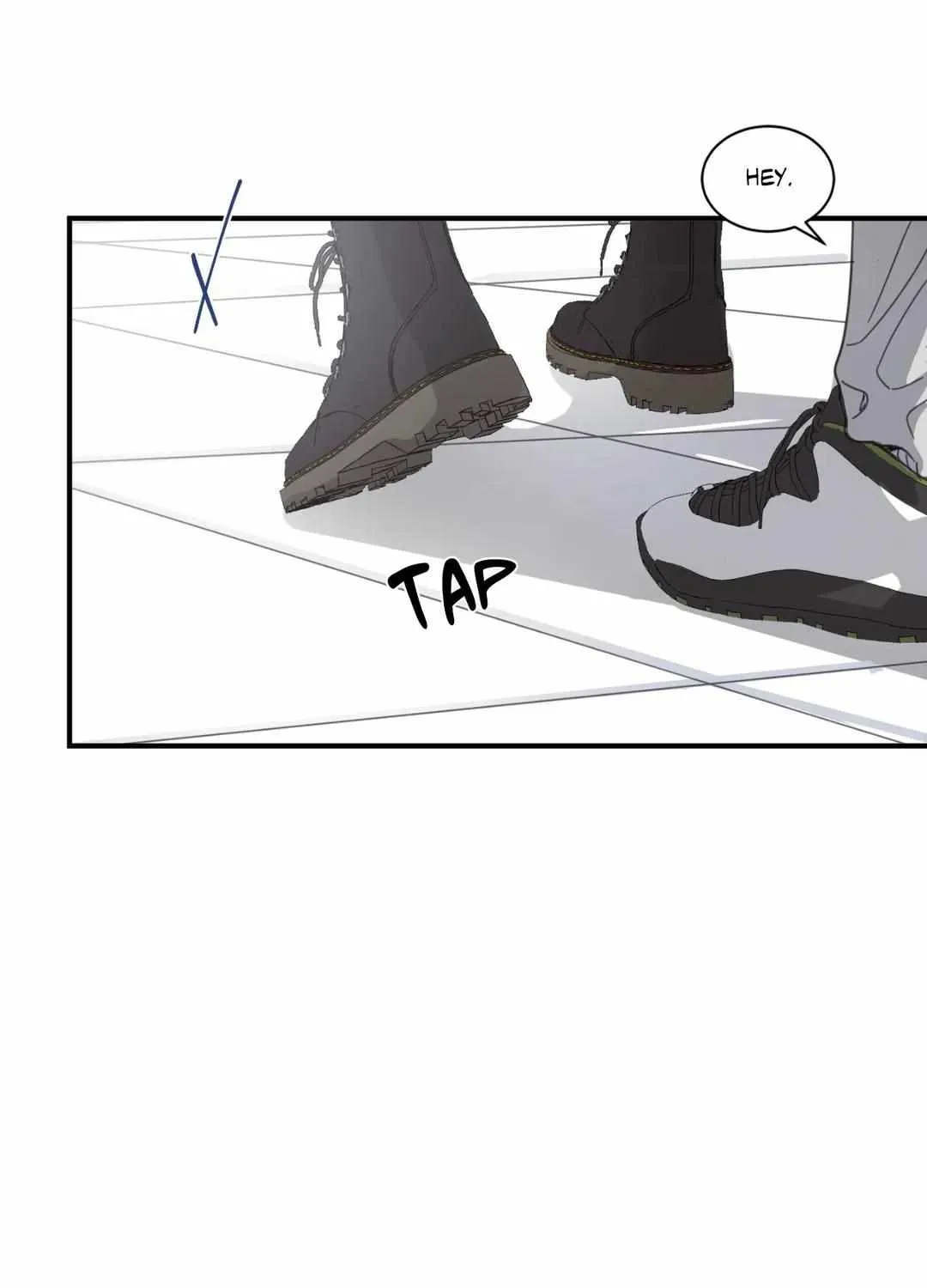 Read Our Sunny Days chapter 2 image 61 on Lezhin