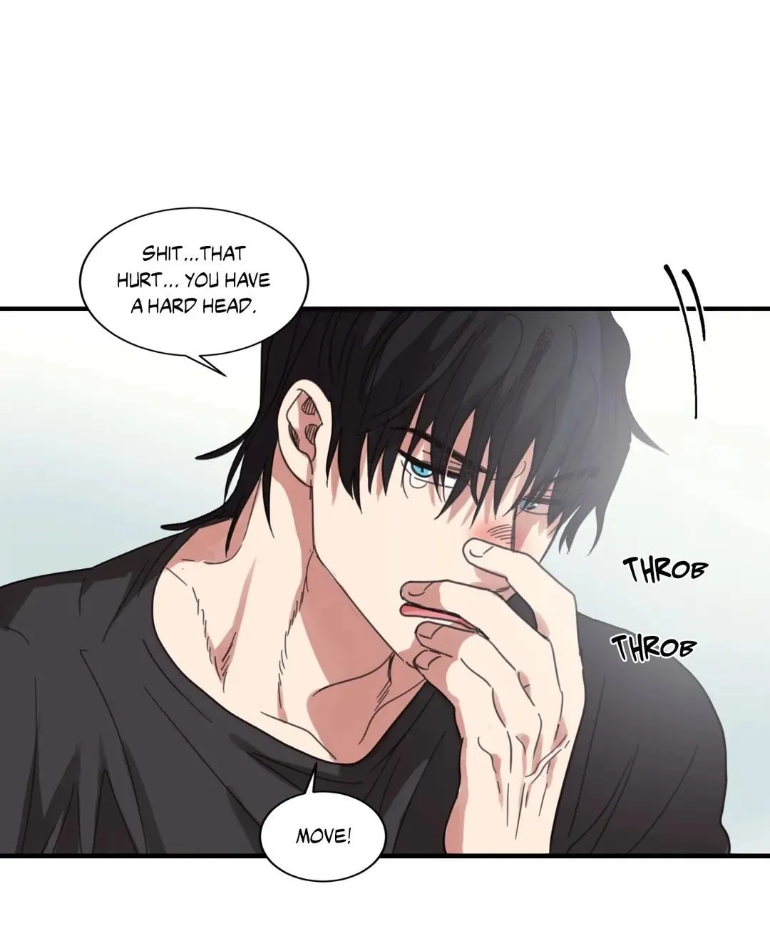 Read Our Sunny Days chapter 2 image 66 on Lezhin